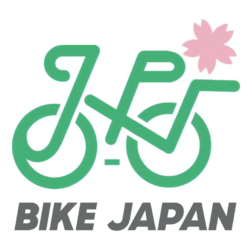 一般社団法人BIKE JAPAN